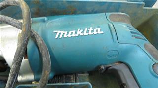 Makita 3/4